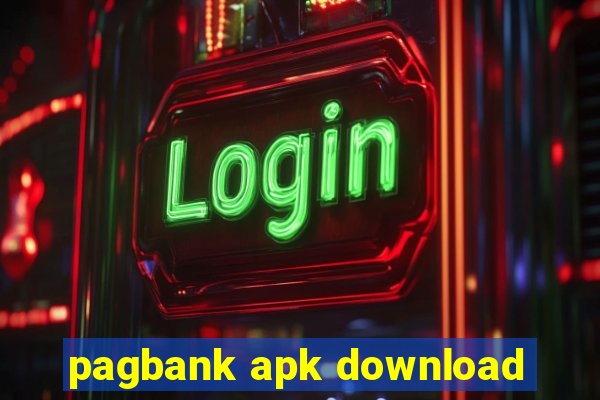 pagbank apk download